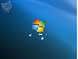 PoulaTo: WINDOWS 7 ULTIMATE